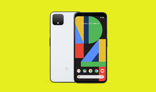 Vsmart nhận gia công cho các hãng khác, nhưng sẽ là hãng nào? Xiaomi, Google, Samsung hay chính là Apple? - Ảnh 6. Vsmart nhận gia công cho các hãng khác, nhưng sẽ là hãng nào? Xiaomi, Google, Samsung hay chính là Apple? - Ảnh 6.