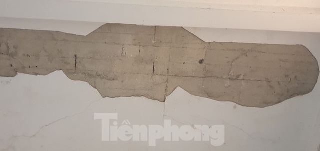 Chợ Sắt Hải Phòng: Vang bóng một thời - Ảnh 11. Chợ Sắt Hải Phòng: Vang bóng một thời - Ảnh 11.