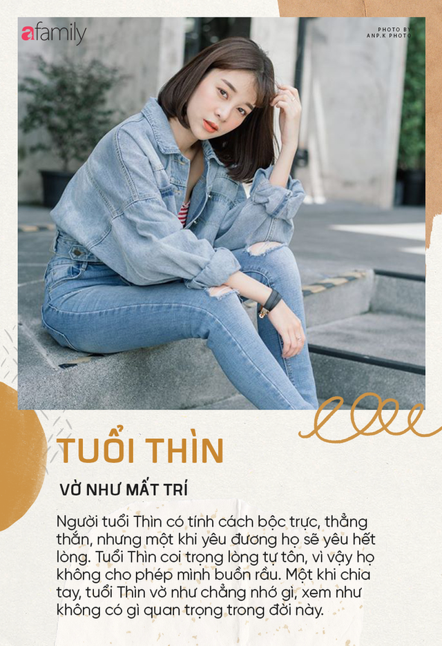  Đây là cách 12 con giáp ngụy trang sau khi chia tay: Người vờ như mất trí không nhớ gì, kẻ dùng tiền để khỏa lấp nỗi buồn - Ảnh 5.