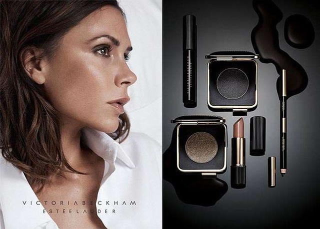  Giật mình: Tưởng mới thua lỗ, nào ngờ thương hiệu Victoria Beckham làm ăn thất bát suốt 11 năm qua, chưa từng có lãi kể từ ngày thành lập  - Ảnh 5.