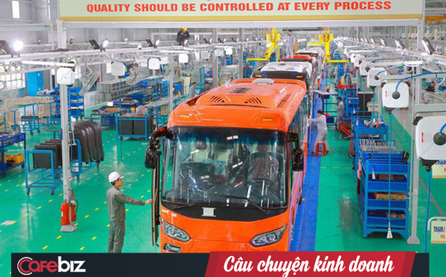 Nắp bình xăng Việt Nam sản xuất giá 4 USD, nhập khẩu từ Thái Lan chỉ 2 USD: Bảo sao giá ô tô nội địa lại luôn đắt đỏ hơn xe Thái, Indonesia? - Ảnh 1. Nắp bình xăng Việt Nam sản xuất giá 4 USD, nhập khẩu từ Thái Lan chỉ 2 USD: Bảo sao giá ô tô nội địa lại luôn đắt đỏ hơn xe Thái, Indonesia? - Ảnh 1.