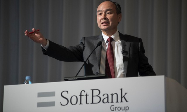 Lý do SoftBank hoàn toàn có thể để WeWork phá sản và tiết kiệm được 9,5 tỷ USD nhưng lại đợi đến khi startup này sắp cạn tiền ‘đến chết’ mới ra tay cứu trợ - Ảnh 1.