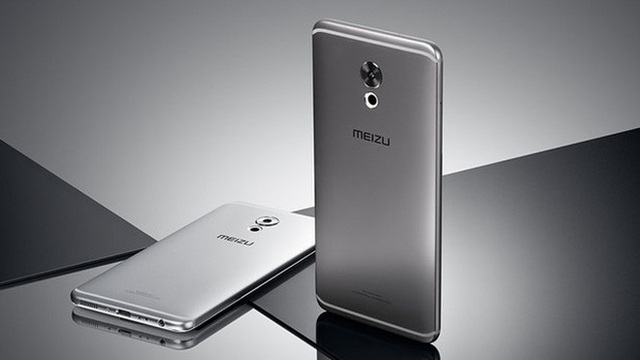 Chip 5G đồng hương Huawei làm không ngon hay sao mà vivo lại phải đi mua của đại kình địch Samsung? - Ảnh 1. Chip 5G đồng hương Huawei làm không ngon hay sao mà vivo lại phải đi mua của đại kình địch Samsung? - Ảnh 1.