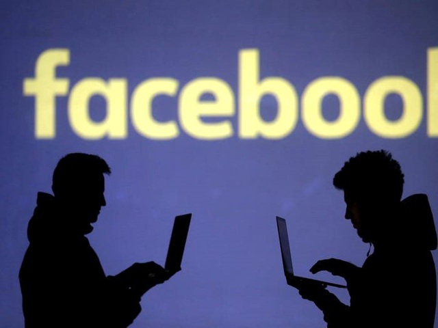 Đừng ngạc nhiên khi vừa mua sắm xong đã nhìn thấy quảng cáo ngay trên Facebook: Cái gì cũng có lý của nó - Ảnh 3. Đừng ngạc nhiên khi vừa mua sắm xong đã nhìn thấy quảng cáo ngay trên Facebook: Cái gì cũng có lý của nó - Ảnh 3.