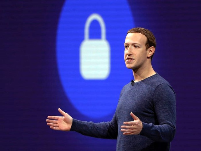 Đừng ngạc nhiên khi vừa mua sắm xong đã nhìn thấy quảng cáo ngay trên Facebook: Cái gì cũng có lý của nó - Ảnh 4. Đừng ngạc nhiên khi vừa mua sắm xong đã nhìn thấy quảng cáo ngay trên Facebook: Cái gì cũng có lý của nó - Ảnh 4.