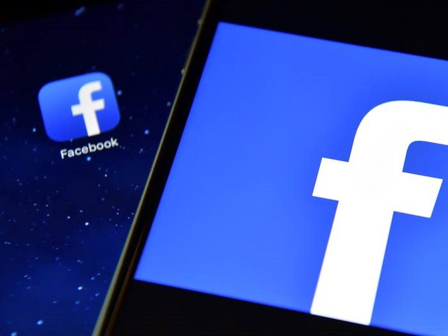 Đừng ngạc nhiên khi vừa mua sắm xong đã nhìn thấy quảng cáo ngay trên Facebook: Cái gì cũng có lý của nó - Ảnh 6. Đừng ngạc nhiên khi vừa mua sắm xong đã nhìn thấy quảng cáo ngay trên Facebook: Cái gì cũng có lý của nó - Ảnh 6.