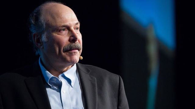 Đột phá: tạo ra được trạng thái lượng tử trong đồ điện gia dụng, đây có thể là tiền đề xây dựng Internet lượng tử - Ảnh 1.