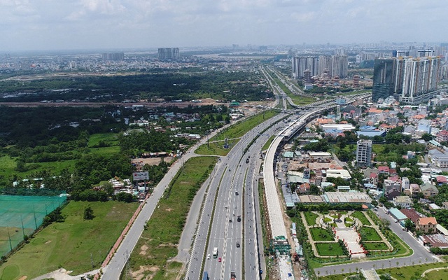 Khung giá đất, bảng giá đất mới tăng cao sẽ tác động thế nào đến thị trường BĐS?