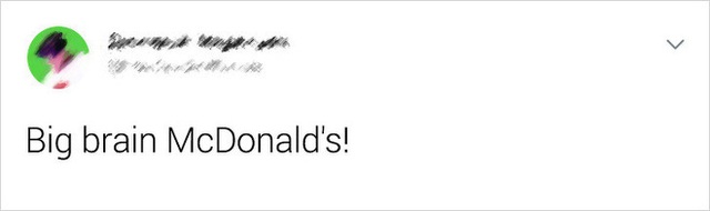 Nghe McDonalds hé lộ cách ăn đồ ăn nhanh “đúng chuẩn”, hóa ra bao nhiêu năm nay chúng ta đều sai hết rồi? - Ảnh 5.