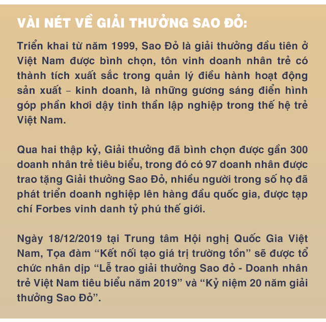 Alphanam qua lời kể của Chủ tịch Nguyễn Tuấn Hải: Từ cú rút chân khỏi sàn chứng khoán đến sự thành công phía sau một doanh nghiệp gia đình - Ảnh 10.