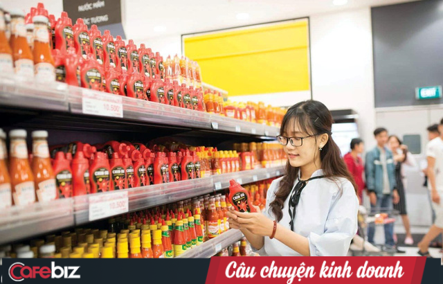 Chuyên gia ngoại: Thương vụ sáp nhập Vingroup - Masan khẳng định thị trường M&A tại Việt Nam đang dần trưởng thành hơn - Ảnh 1.