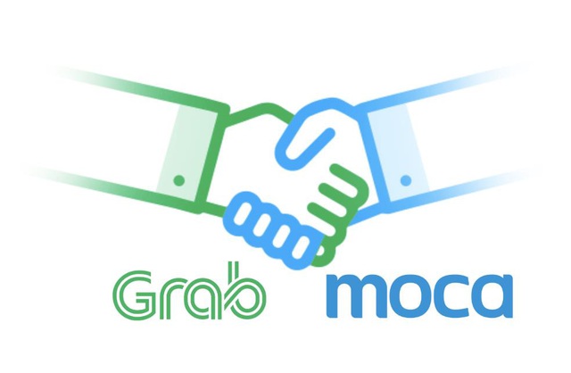 3 năm liên tiếp đạt Công ty Fintech tiêu biểu, “át chủ bài” của Moca là gì? - Ảnh 1.