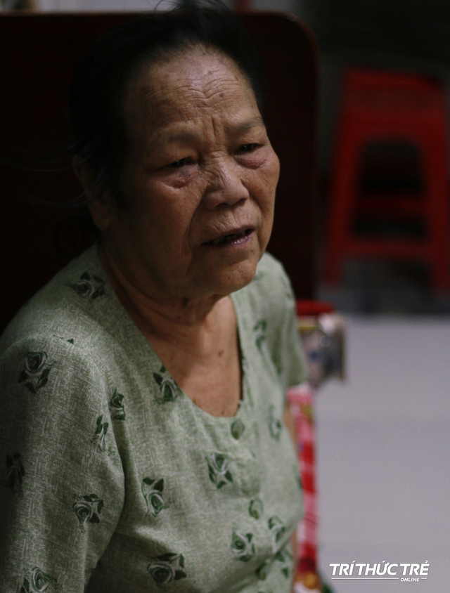 Huyền thoại Biệt động Sài Gòn: Màn tra tấn kinh hoàng, đau đớn chưa từng thấy - Ảnh 2. Huyền thoại Biệt động Sài Gòn: Màn tra tấn kinh hoàng, đau đớn chưa từng thấy - Ảnh 2.