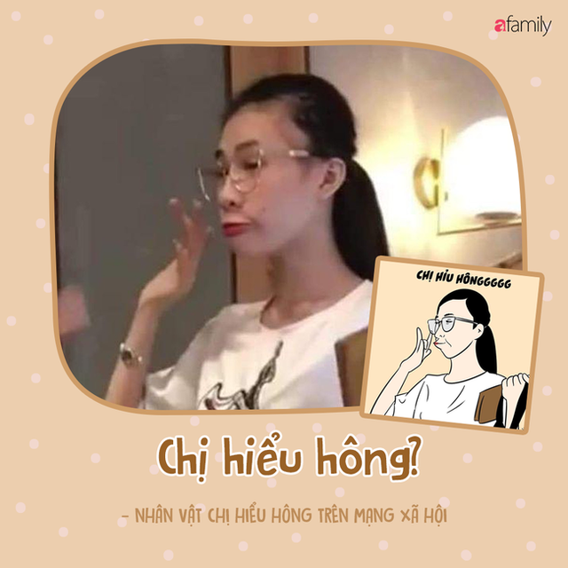 Top 8 câu nói gây bão mạng xã hội trong năm 2019, Hoàng Thùy Linh, Bích Phương hay vua cà phê Đặng Lê Nguyên Vũ đều góp mặt - Ảnh 1.