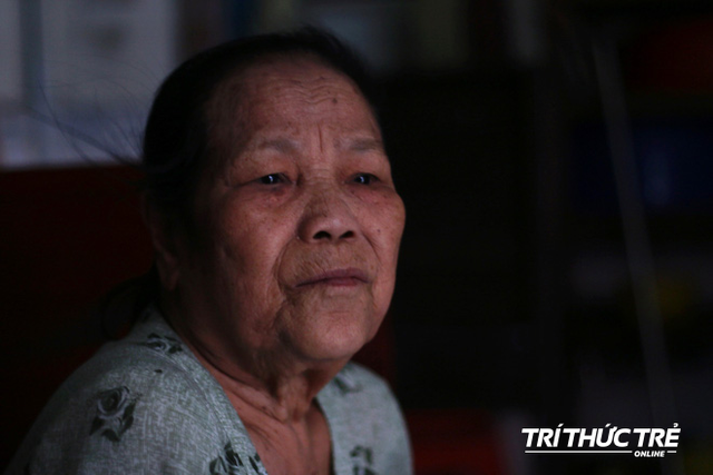  Huyền thoại Biệt động Sài Gòn: Màn tra tấn kinh hoàng, đau đớn chưa từng thấy - Ảnh 6.