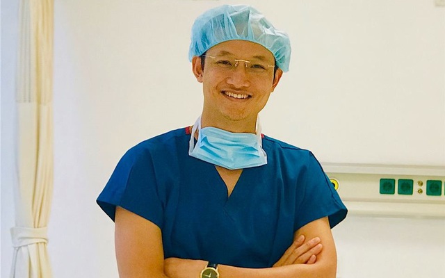 Người mắc bệnh gan ngày càng tăng, bác sĩ BV Việt Đức: "Không một cơ thể khoẻ mạnh nào có thể chịu đựng được thói quen uống bia rượu của người Việt" Người mắc bệnh gan ngày càng tăng, bác sĩ BV Việt Đức: "Không một cơ thể khoẻ mạnh nào có thể chịu đựng được thói quen uống bia rượu của người Việt"