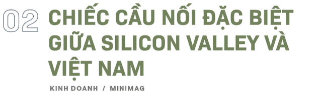  TS Vũ Duy Thức: Khát vọng xây startup kỳ lân trên đất Mỹ và ươm những hạt giống tốt nhất ở Việt Nam - Ảnh 3.