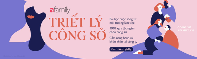 99 con dê, cốc trà muối và lời dạy sâu sắc về thói tham lam vô độ mà kẻ làm công ăn lương nên ghi nhớ - Ảnh 6.