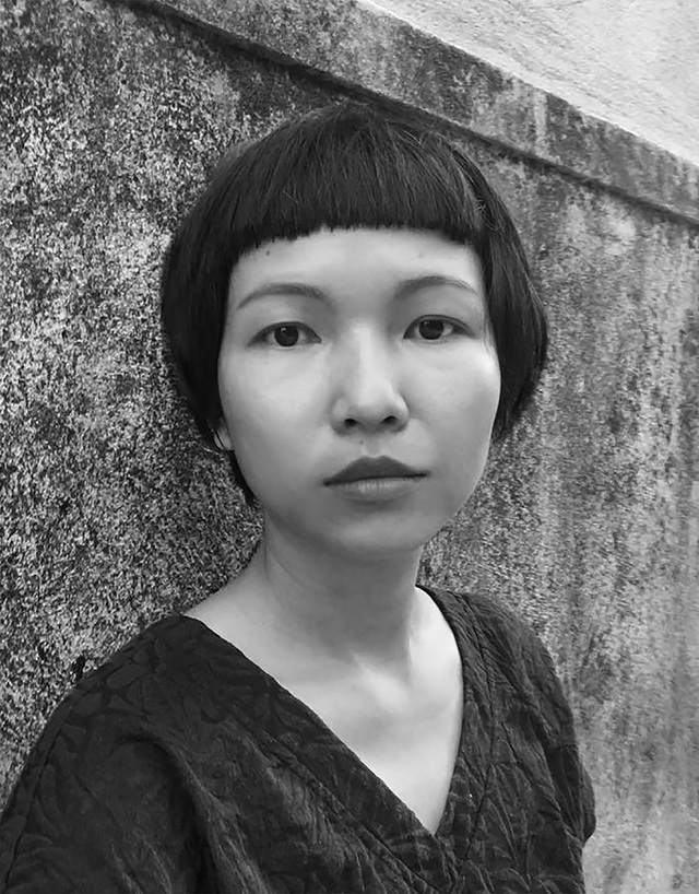 Profile khủng của 10 mảnh ghép đồng hành cùng NTK Nguyễn Công Trí tại triển lãm thời trang Cục im lặng - Ảnh 1.
