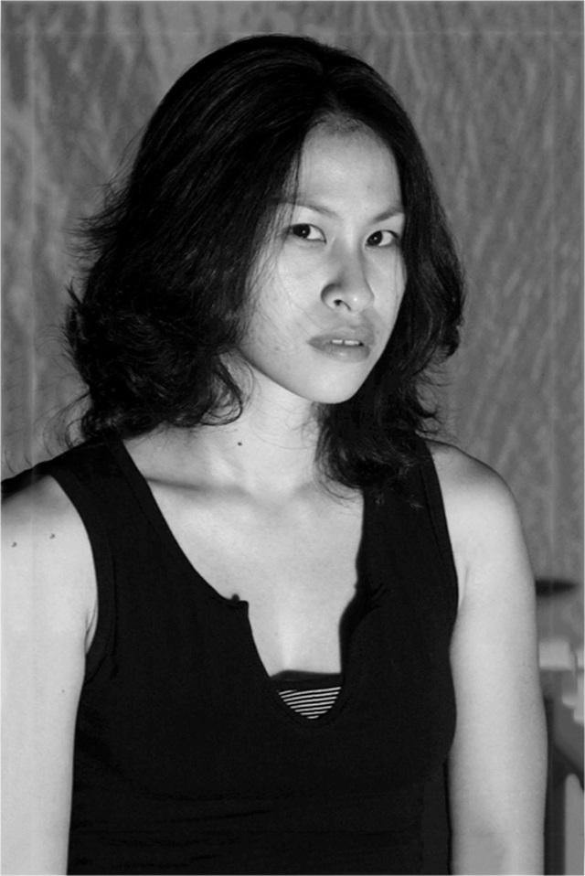 Profile khủng của 10 mảnh ghép đồng hành cùng NTK Nguyễn Công Trí tại triển lãm thời trang Cục im lặng - Ảnh 3.