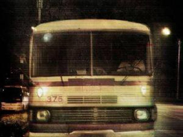 Chuyện về chuyến xe buýt 375 đi đến cõi âm ở Bắc Kinh: Sau hơn 20 năm không ai trả lời được hôm đó đã xảy ra chuyện gì - Ảnh 3.