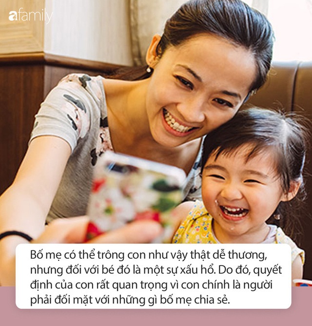  Bố mẹ nào sở hữu những đặc điểm này đảm bảo sẽ nuôi dạy con thành công nên người - Ảnh 3.