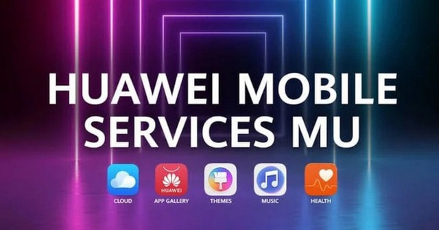  Chợ AppGallery của Huawei mới chỉ có 45 nghìn ứng dụng, còn quá lâu để có thể bắt kịp Google  - Ảnh 1.