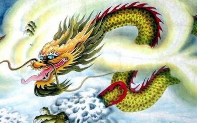 Trước Tết Nguyên Đán 2020, có 4 con giáp gặp may mắn về đường tài lộc, rủng rỉnh đón năm mới - Ảnh 2. Trước Tết Nguyên Đán 2020, có 4 con giáp gặp may mắn về đường tài lộc, rủng rỉnh đón năm mới - Ảnh 2.