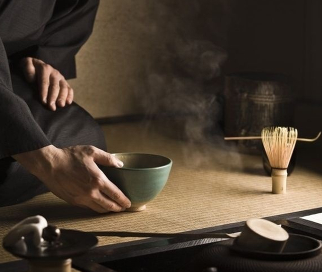 Cách cao tăng ứng xử khi được mời món chay có lẫn thịt chứa đựng lời khuyên tới hội công sở chuyên vạch lá tìm sâu - Ảnh 3. Cách cao tăng ứng xử khi được mời món chay có lẫn thịt chứa đựng lời khuyên tới hội công sở chuyên vạch lá tìm sâu - Ảnh 3.