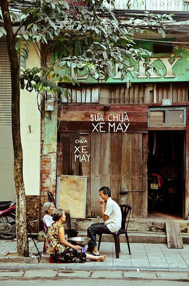 Những điều khiến team Sài Gòn phải gato với team Hà Nội dù trong này không thiếu món gì! - Ảnh 6.