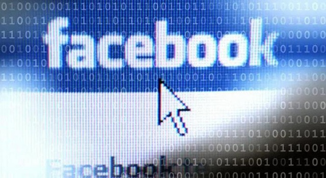 Lần đầu tiên trong lịch sử, Facebook phải đính chính lại bài đăng của người dùng theo yêu cầu của chính phủ Singapore - Ảnh 1.