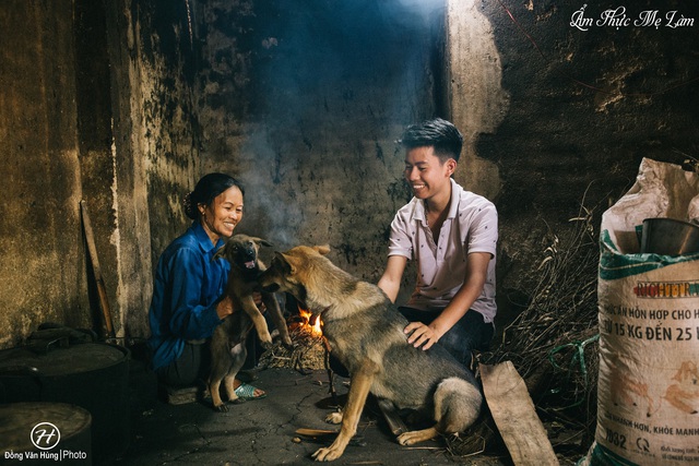 Top 5 Youtuber thành công trong năm 2019: Bà Tân Vlog, Quỳnh Trần JP sánh ngang với Vũ Khắc Tiệp, Ngọc Trinh về độ phủ sóng - Ảnh 13.