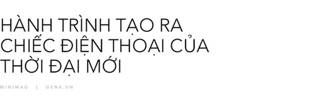 Bí mật lịch sử của Motorola Razr: Chiếc điện thoại xuất sắc đầu tiên của thiên niên kỷ - Ảnh 4. Bí mật lịch sử của Motorola Razr: Chiếc điện thoại xuất sắc đầu tiên của thiên niên kỷ - Ảnh 4.