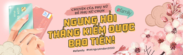 5 lời khuyên hữu ích để chị em công sở trở thành phiên bản hoàn hảo hơn của chính mình trong năm 2020! - Ảnh 6. 5 lời khuyên hữu ích để chị em công sở trở thành phiên bản hoàn hảo hơn của chính mình trong năm 2020! - Ảnh 6.