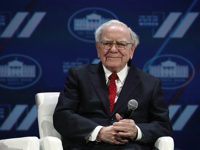 Luôn nói không với đấu giá cổ phần, Warren Buffett bỏ qua 4 thương vụ khủng - Ảnh 2.