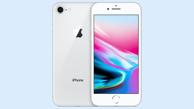 iPhone 9 là tên gọi của chiếc iPhone giá rẻ Apple sắp ra mắt, không phải iPhone SE 2? - Ảnh 2.