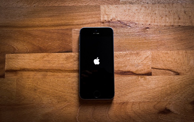 iPhone 9 là tên gọi của chiếc iPhone giá rẻ Apple sắp ra mắt, không phải iPhone SE 2? - Ảnh 3.