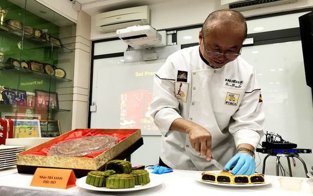 Bài học xương máu của "Vua bánh mì" Sài thành: Để vợ giữ két sắt suốt 20 năm gây dựng công ty, sau ly hôn phải ra đi với 2 bàn tay trắng, vợ nói 1 câu làm ông tỉnh ngộ!