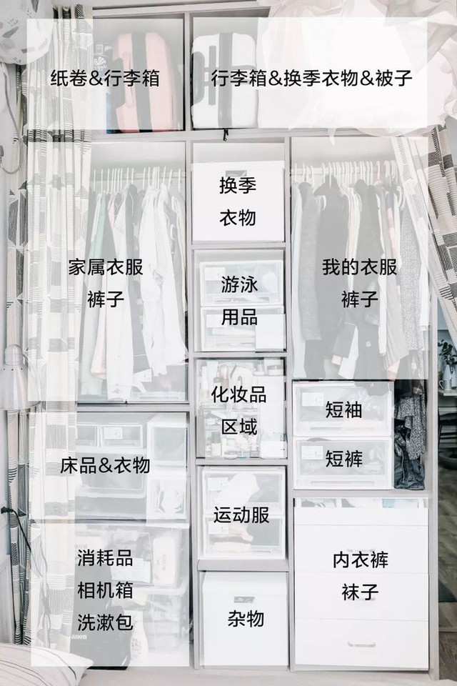 Cặp vợ chồng trẻ quyết biến nhà cũ 39m² thành tổ ấm thiết kế siêu thông minh và tiện ích - Ảnh 19. Cặp vợ chồng trẻ quyết biến nhà cũ 39m² thành tổ ấm thiết kế siêu thông minh và tiện ích - Ảnh 19.
