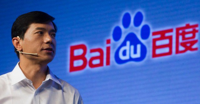 15 CEO bảo vệ thương hiệu tốt nhất thế giới năm 2019 - Ảnh 5. 15 CEO bảo vệ thương hiệu tốt nhất thế giới năm 2019 - Ảnh 5.