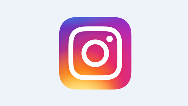 Instagram gặp lỗi, nhiều người mất tới hàng triệu follower - Ảnh 1.