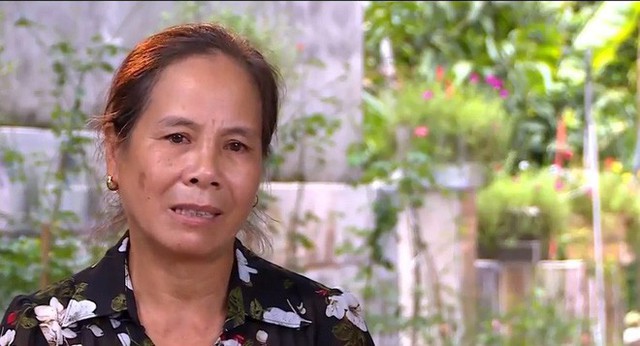 Việt Nam thực hiện thành công phẫu thuật siêu khó tầm cỡ quốc tế: lấy ngón CHÂN cái thay cho ngón TAY cái để phục hồi chức năng bàn tay! - Ảnh 3. Việt Nam thực hiện thành công phẫu thuật siêu khó tầm cỡ quốc tế: lấy ngón CHÂN cái thay cho ngón TAY cái để phục hồi chức năng bàn tay! - Ảnh 3.