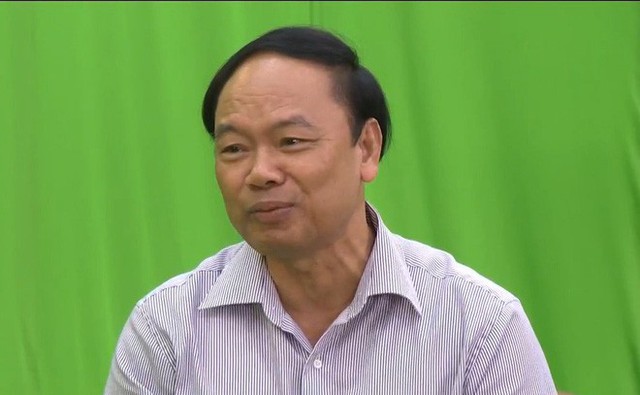 Việt Nam thực hiện thành công phẫu thuật siêu khó tầm cỡ quốc tế: lấy ngón CHÂN cái thay cho ngón TAY cái để phục hồi chức năng bàn tay! - Ảnh 8. Việt Nam thực hiện thành công phẫu thuật siêu khó tầm cỡ quốc tế: lấy ngón CHÂN cái thay cho ngón TAY cái để phục hồi chức năng bàn tay! - Ảnh 8.