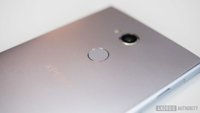 Sony trong năm 2019: đừng chạy một vòng luẩn quẩn nữa, bứt tốc đi xem nào - Ảnh 3. Sony trong năm 2019: đừng chạy một vòng luẩn quẩn nữa, bứt tốc đi xem nào - Ảnh 3.
