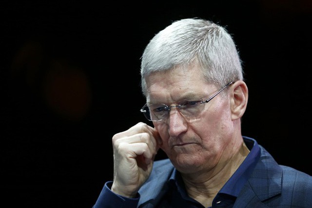 Mất trắng 440 triệu USD vì troll, Apple quyết định đóng cửa luôn 2 cửa hàng Apple Store - Ảnh 3. Mất trắng 440 triệu USD vì troll, Apple quyết định đóng cửa luôn 2 cửa hàng Apple Store - Ảnh 3.