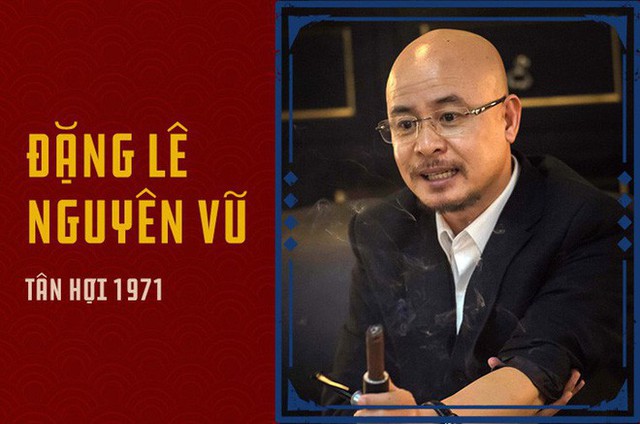  Hai đại gia tuổi Hợi chơi siêu xe khét tiếng nhất tại Việt Nam - Ảnh 10.