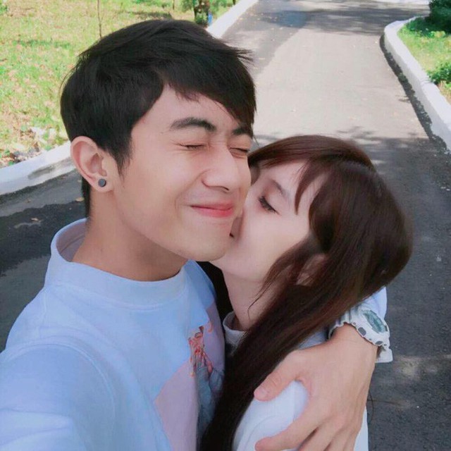 Cris Devil Gamer: Từ chàng trai mang danh thiếu gia đến Youtuber hơn 5,2 triệu subcribes, tự mua được nhà riêng ở tuổi 26 - Ảnh 14. Cris Devil Gamer: Từ chàng trai mang danh thiếu gia đến Youtuber hơn 5,2 triệu subcribes, tự mua được nhà riêng ở tuổi 26 - Ảnh 14.