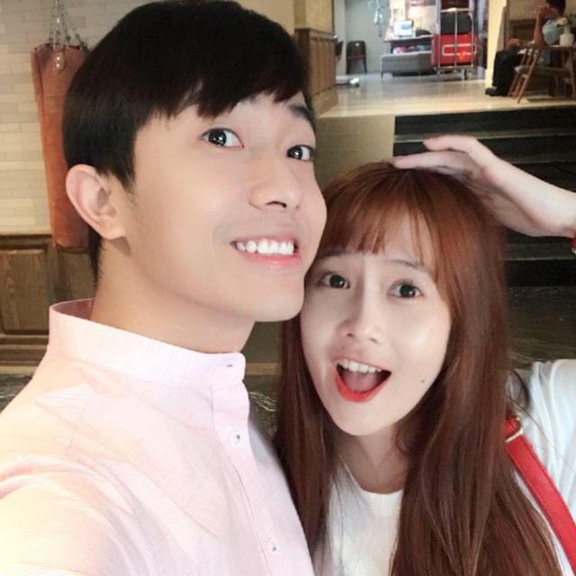 Cris Devil Gamer: Từ chàng trai mang danh thiếu gia đến Youtuber hơn 5,2 triệu subcribes, tự mua được nhà riêng ở tuổi 26 - Ảnh 15. Cris Devil Gamer: Từ chàng trai mang danh thiếu gia đến Youtuber hơn 5,2 triệu subcribes, tự mua được nhà riêng ở tuổi 26 - Ảnh 15.