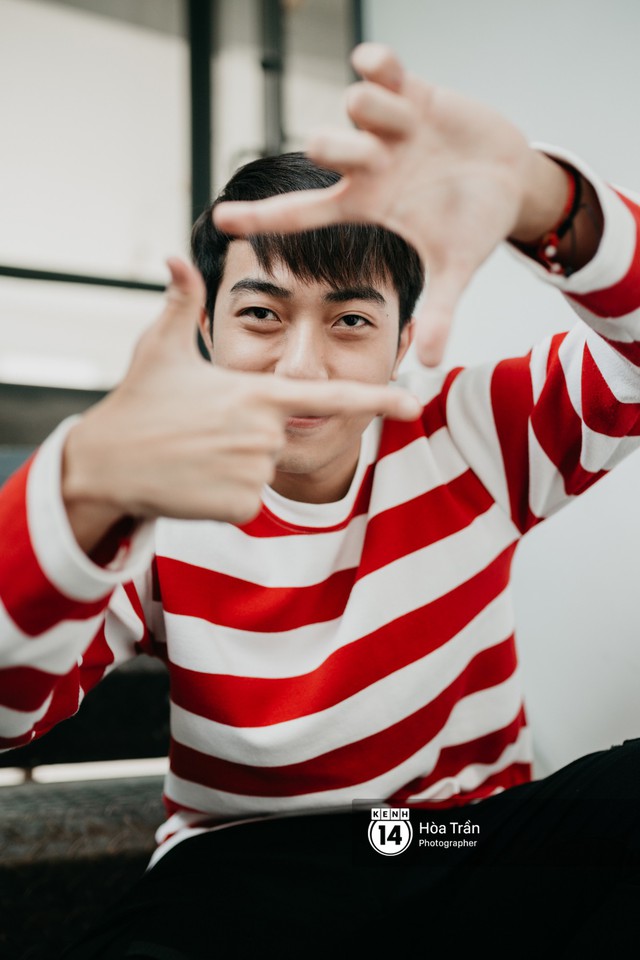 Cris Devil Gamer: Từ chàng trai mang danh thiếu gia đến Youtuber hơn 5,2 triệu subcribes, tự mua được nhà riêng ở tuổi 26 - Ảnh 18. Cris Devil Gamer: Từ chàng trai mang danh thiếu gia đến Youtuber hơn 5,2 triệu subcribes, tự mua được nhà riêng ở tuổi 26 - Ảnh 18.