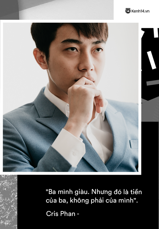 Cris Devil Gamer: Từ chàng trai mang danh thiếu gia đến Youtuber hơn 5,2 triệu subcribes, tự mua được nhà riêng ở tuổi 26 - Ảnh 6. Cris Devil Gamer: Từ chàng trai mang danh thiếu gia đến Youtuber hơn 5,2 triệu subcribes, tự mua được nhà riêng ở tuổi 26 - Ảnh 6.
